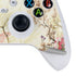 William Kilburn Seaweed on Silk Paper Xbox Series S Controller Skin
